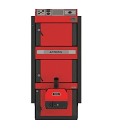 atmos-DC-18SP.webp