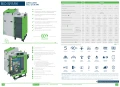 karta-techniczna-sas-bio-saprk-17-kw-.webp