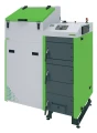 kociol-sas-bio-spark-17-kw-peletowy-z-automatycznym-podawaniem-paliwa-5klasa-eco-design.webp