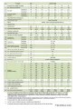 kociol-sas-bio-spark-17-kw-peletowy-z-automatycznym-podawaniem-paliwa-5klasa-eco-design-parametry-techniczne.webp