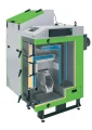 kociol-sas-bio-spark-17-kw-peletowy-z-automatycznym-podawaniem-paliwa-5klasa-eco-design-przekroj.webp