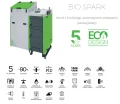 kociol-sas-bio-spark-17-kw-peletowy-z-automatycznym-podawaniem-paliwa-5klasa-eco-design-specyfikacja.webp