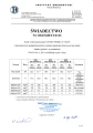 kociol-sas-bio-spark-12-36-kw-z-automatycznym-podawaniem-paliwa-ekogroszek-5-klasa-certyfikat-ecodesign-3.webp