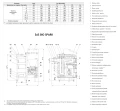 piec-sas-bio-spark-17-kw-peletowy-etykieta-energetycznawymiary-rys-tech.webp