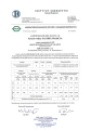 kociol-sas-bio-spark-36-kw-z-automatycznym-podawaniem-paliwa-ekogroszek-5-klasa-certyfikat-ecodesign.webp