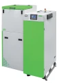 kociol-sas-bio-solid-14-kw-na-pelet-z-automatuczym-podajnikiem-5-klasa-ekodesign.webp
