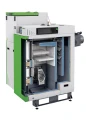 kociol-sas-bio-solid-19-kw-na-pelet-z-automatuczym-podajnikiem-5-klasa-ekodesign-przekroj.webp