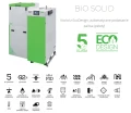 kociol-sas-bio-solid-19-kw-na-pellet-z-automatuczym-podajnikiem-5-klasa-ekodesign-specyfikacja.webp