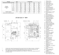 kociol-sas-bio-solid-48-kw-na-pellet-rys-tech-wymiary.webp