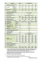 kociol-sas-bio-solid-48-kw-na-pellet-z-automatuczym-podajnikiem-5-klasa-ekodesign-parametry.webp