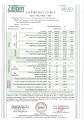 ZETOM-pereko-qmpell-evo-8-kw.webp