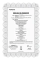 DZ-pereko-qmpell-evo-8-kw.webp