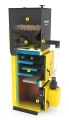 kociol-co-pereko-qmpell-evo-8-kw-na-pellet-przekroj.webp