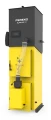 kociol-co-pereko-qmpell-evo-8-kw-na-pellet-przod.webp