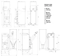 kociol-co-qmpell-evo-8-kw-na-pellet-rys-tech.webp
