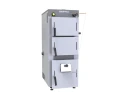 kociol-co-zasypowy-defro-firewood-12-kw-zgazowujacy-drewno-5klasa-ecodsign.webp