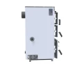 kociol-co-zasypowy-defro-firewood-12-kw-zgazowujacy-drewno-5klasa-ecodsign-bok.webp