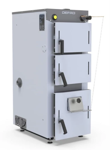 kociol-co-zasypowy-defro-firewood-12-kw-zgazowujacy-drewno-5klasa-ecodsign-główne.webp