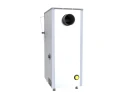 kociol-co-zasypowy-defro-firewood-12-kw-zgazowujacy-drewno-5klasa-ecodsign-tył.webp