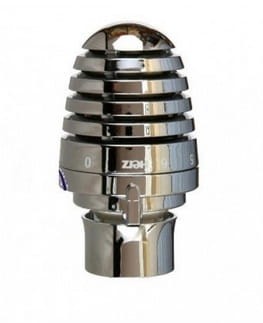 Herz de LUXE M28.jpg
