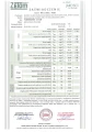 kociol-co-zasypowy-defro-firewood-19-kw-zaswiadczenie-ekoprojekt.webp