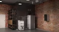 kociol-co-zasypowy-defro-firewood-24-kw-zgazowujacy-drewno-5klasa-ecodsign-wizualizacja.webp