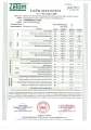 kociol-co-zasypowy-defro-firewood-24-kw-zaswiadczenie-ekoprojekt.webp