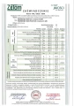 B-2023-856K-Defro-FIREWOOD-DUO-24-kW_Zaświadczenie.webp