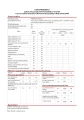 FIREWOOD-DUO-24_Karta-produktu-zgodnie-z-Rozporządzeniem-UE-1189_2015.webp