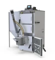 kociol-co-defro-firewood-duo-pellet-drewno-24-kw-1.webp