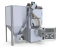 kociol-co-defro-firewood-duo-pellet-drewno-24-kw-2.webp