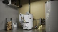 kociol-co-defro-firewood-duo-pellet-drewno-19-kw-aranzacja.webp.webp