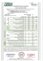 B-2023-855K-Defro-FIREWOOD-DUO-19-kW_Zaświadczenie.webp