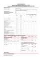 FIREWOOD-DUO-19_Karta-produktu-zgodnie-z-Rozporządzeniem-UE-1189_2015.webp