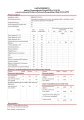 FIREWOOD-DUO-15_Karta-produktu-zgodnie-z-Rozporządzeniem-UE-1189_2015.webp