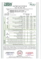B-2023-854K-Defro-FIREWOOD-DUO-15-kW_Zaświadczenie.webp