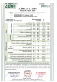 B-2023-853K-Defro-FIREWOOD-DUO-12-kW_Zaświadczenie.webp