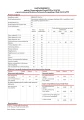 FIREWOOD-DUO-12_Karta-produktu-zgodnie-z-Rozporządzeniem-UE-1189_2015.webp