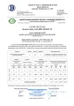 SAS BIO EFEKT 23 kW