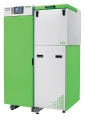 SAS BIO EFEKT 29 kW