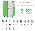 SAS BIO EFEKT 29 kW