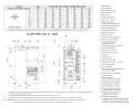 SAS BIO EFEKT 29 kW