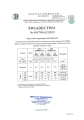 sas-bio-compact-10-12kw-certyfikat-ekologiczny-2.webp