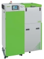 sas-bio-compact-12-kw-retortowy-z-automatycznym-podawaniem-paliwa-ekogroszek.webp
