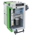 sas-bio-compact-12-kw-retortowy-z-automatycznym-podawaniem-paliwa-ekogroszek-przekroj.webp