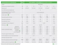sas-bio-compact-15-kw-retortowy-z-automatycznym-podawaniem-paliwa-ekogroszek-dane-tech.webp