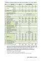 sas-bio-compact-15-kw-retortowy-z-automatycznym-podawaniem-paliwa-ekogroszek-parametry.webp