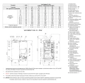 sas-compact-15-kw-cg-schemat-i-wymiary.webp