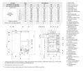 sas-compact-15-kw-schemat-i-wymiary.webp