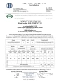 sas-compact-15-kw-zaswiadczenie-ecodesign.webp